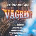 Vagrant - Januari