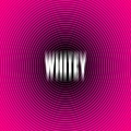 Whitey - Saturday Night Ate Our Lives
