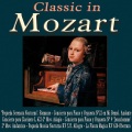 The Royal Mozart Orchestra - 