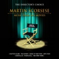 The Academy Studio Orchestra - Suite for Symphonic Strings: Nocturne (Music from the Motion Picture 