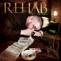 Rehab Get Money、Charlie P - X'ed-Up (feat. Groovy Juvi & Charlie P)