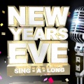 Party Music Central - Suit & Tie (Originally Performed By Justin Timberlake & Jay-Z Karaoke Version)