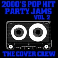 The Cover Crew - Underneath Your Clothes