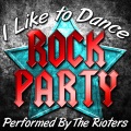 The Rioters - Roam