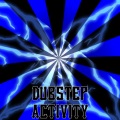 Dubstep Hitz - Dancin' Til The Sun Comes Up