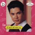 ก๊อท จักรพันธ์ - ทหารอากาศขาดรัก