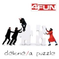 4FUN、Neda - Tarp
