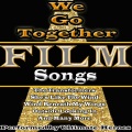 Ultimate Heroes - The Transformers (From 