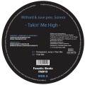 Withard、Juve、Sonera - Takin' Me High