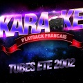 Karaoké Playback Français - Tu Trouveras — Karaoké Avec Chant Témoin — Rendu Célèbre Par Natasha St-Pier Et Pascal Obispo