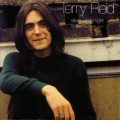 terry reid - Speak Now Or Forever Hold Your Peace