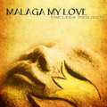 The Leon Project - Eya