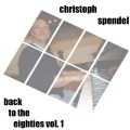 Christoph Spendel - Queens Plaza