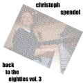 Christoph Spendel - Downtown