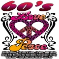 The British Pop Band - Sweet Caroline