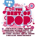 The British Pop Band - A Day in the Life