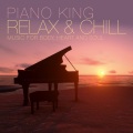 Piano King - Canon in D