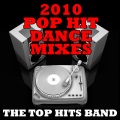 The Top Hits Band - Impossible (Dance Mix)
