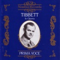 Lawrence Tibbett - Pagliacci: Si Può?