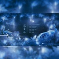 朵朵子、千世 - 浮生记