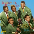 Sonny Til、the orioles - It's Too Soon to Know