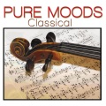 Nick White - Fur Elise
