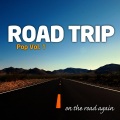 On The Road Again - All Rise