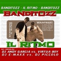 Il Ritmo (Radio Mix)