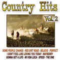The Cowboy Band - Speed