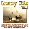 The Cowboy Band - Let's Be Us Again