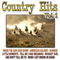 The Cowboy Band - American Soldier