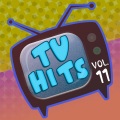 TV Hits - Homeland