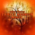 The Family - Before I Let Go