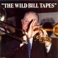 wild bill davison - Royal Garden Blues