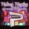 Orquesta Panorama - Heal the World
