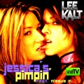 lee kalt、Missus M. - Jessica's Pimpin' (Dub Mix)