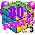 80s Pop Stars - Keeping The Dream Alive