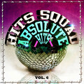 Hits Squad - Steal My Sunshine