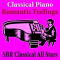 SBR Classical All Stars、Benjamin Yetter、Donald Whittaker - Piano Sonata No. 2 in A Major, Op. 2: I. Allegro vivace