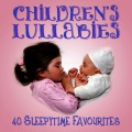 Mary Carpenter - Rock-A-Bye Baby