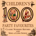 Mary Carpenter - There Was a Mouse That Lived in a House