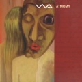 Wa - The Lord