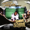 Pop-A-Lot、uno、DJ Lewy Lew - Name Game