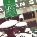 Michigan State University Spartan Marching Band、John T. Madden - Kickstep Entrance