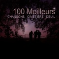 Chansons Funéraires - Rolling in the Deep