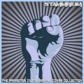 Stammreim - Engel