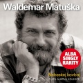 Waldemar Matuška - Nebeskej kovboj