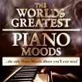 Smooth Piano Masters - Angels (Originally recorded by Robbie Williams)