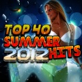 Top 40 DJ's - Gangnam Style