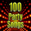 Party Time DJs、Kesha - My First Kiss